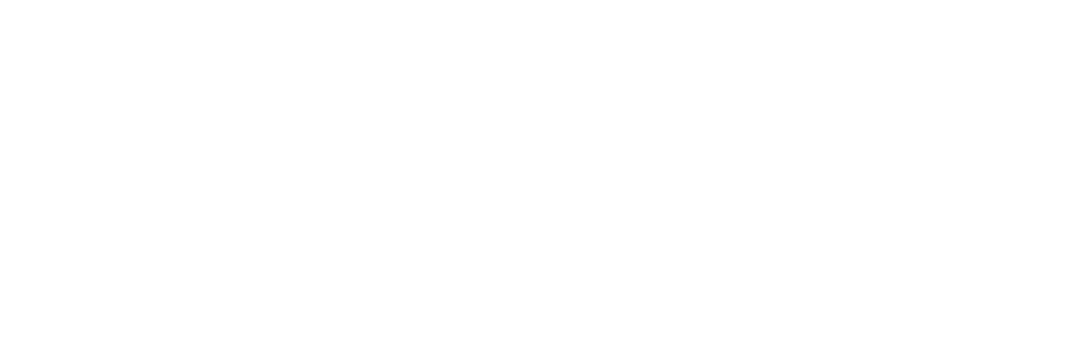 RS3 Logo